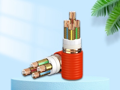 100千瓦用多大電纜？