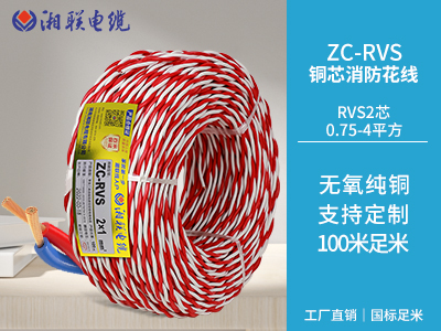 如果需要對家庭電路進行維修，有哪些步驟和注意事項？