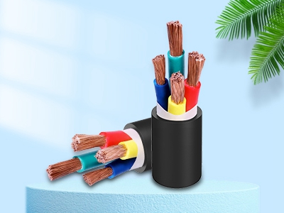 裝修時如何選擇適合的電線規格？