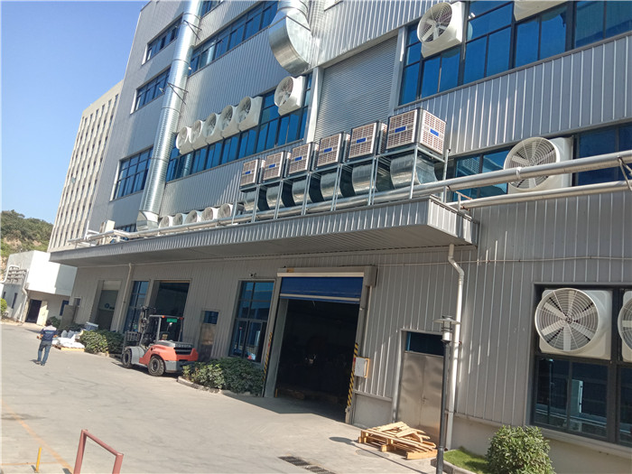 塑膠車間降溫通風_環?！?title=塑膠車間降溫通風_環?！?