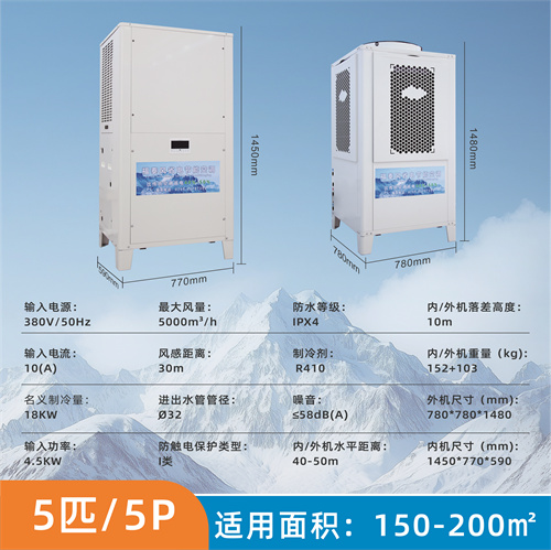 長(zhǎng)沙立式風(fēng)管節(jié)能省電…